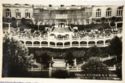 Jachymov (St. Joachimstal) Kolonade R. P. Hotel