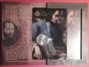 2 Euro (500th Anniversary of Giorgio Vasari's birth)