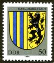 Karl-Marx-Stadt
