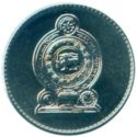 1 Rupee