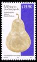 Silver Pear (2017 Imprint Date)