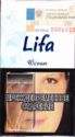 Lifa Ocean Super Slim