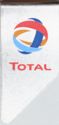 TOTAL