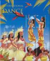 International Dance : Polynesia