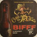 Cuvee des Trolls