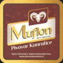 Muflon