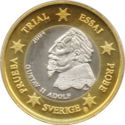 1 Euro