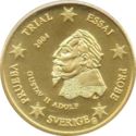 20 Euro Cent
