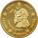 50 Euro Cent
