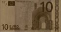 10 Euro