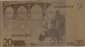 20 Euro