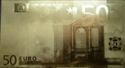 50 Euro