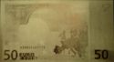 50 Euro