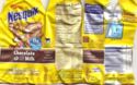 Nesquik - Chocolate / Milk