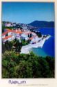 Neum