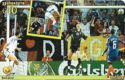 Euro 2004 5