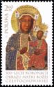 300th Anniversary - Coronation of Our Lady of Czestochowa