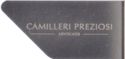 Camilleri Preziosi Advocates