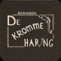 De Kromme Haring