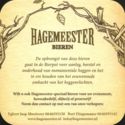 Hagemeester