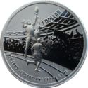 1 Dollar (AFL Custodians Of The Game)