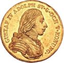 1 Ducat