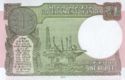 1 Rupee
