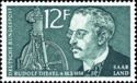 Rudolf Diesel, diesel engine