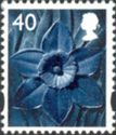 Wales - Daffodil