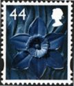 Wales - Daffodil