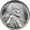 1 Cent (Lincoln)