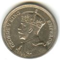 3 Pence