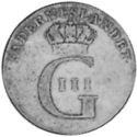 16 Öre (Silvermynt)