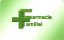 Farmacia familiei