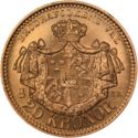 20 Kronor