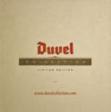 Duvel