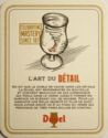 Duvel L'art du Détail