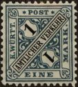 State postage