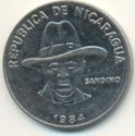 1 Córdoba