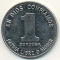 1 Córdoba