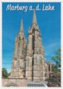 Marburg a. d. Lahn