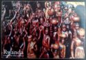 Rwanda - A Gem in the heart of Africa