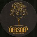 Oersoep Slowbeer