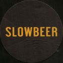 Oersoep Slowbeer