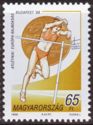 Pole Vault
