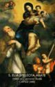 "Elias Spelaiotes Abbot", Capizzi, Sicily - Saints (M)