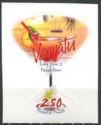 Tourism Promotion : Cocktails