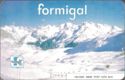 Formigal