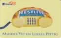 Westlite Cheese