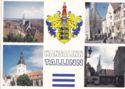 Tallinn